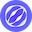coin image